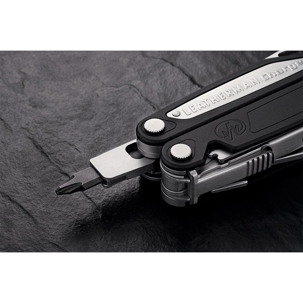 kem da nang leatherman charge al 3