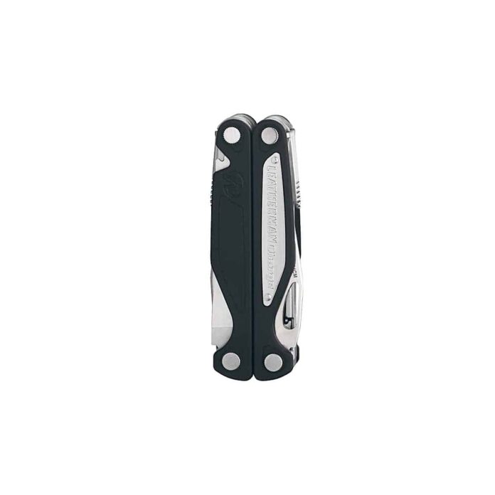 Kềm đa năng Leatherman Charge ALX