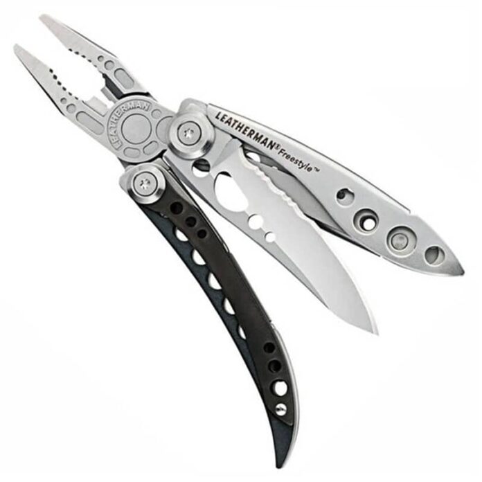 Kềm đa năng Leatherman Freestyle