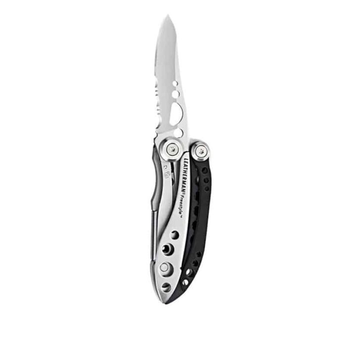 Kềm đa năng Leatherman Freestyle