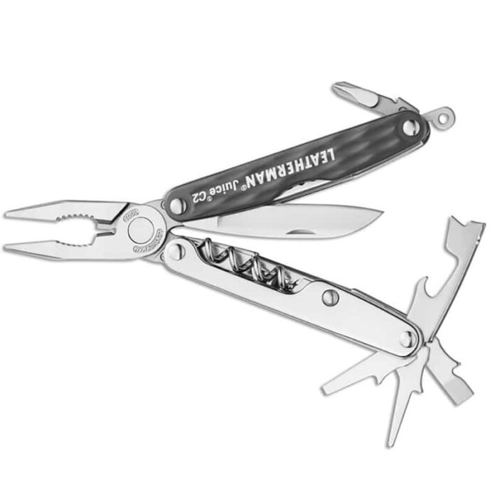 Kềm đa năng Leatherman Juice C2