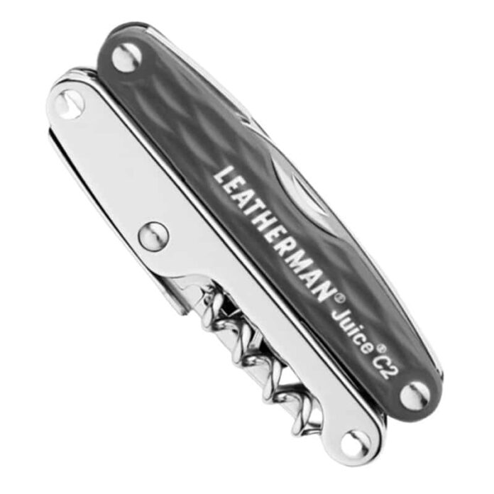 Kềm đa năng Leatherman Juice C2