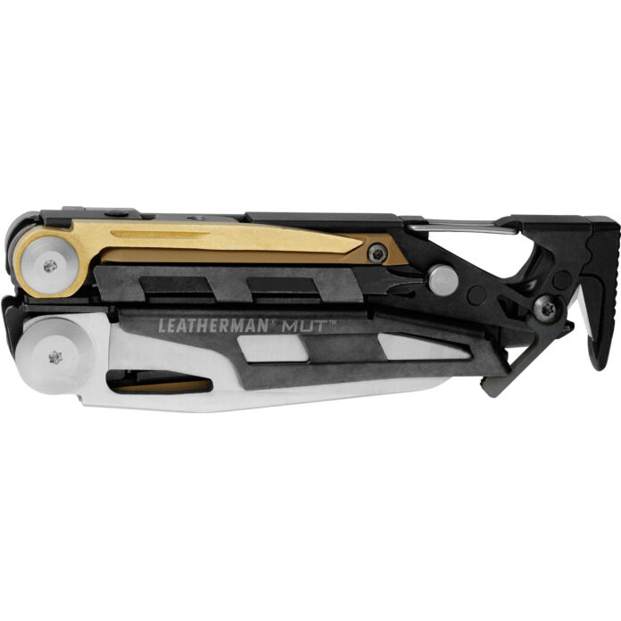 Kềm đa năng Leatherman MUT