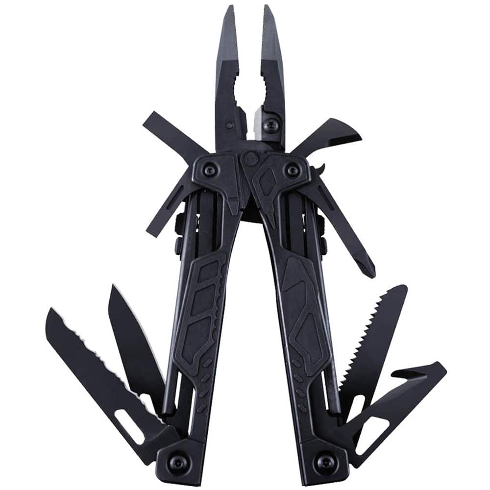 Kềm đa năng Leatherman OHT (Tan)