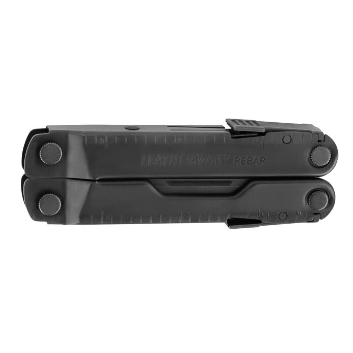 Kềm đa năng Leatherman Rebar (Black)