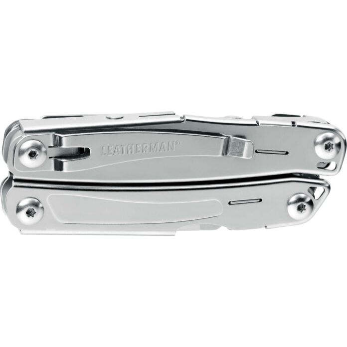 Kềm đa năng Leatherman Sidekick
