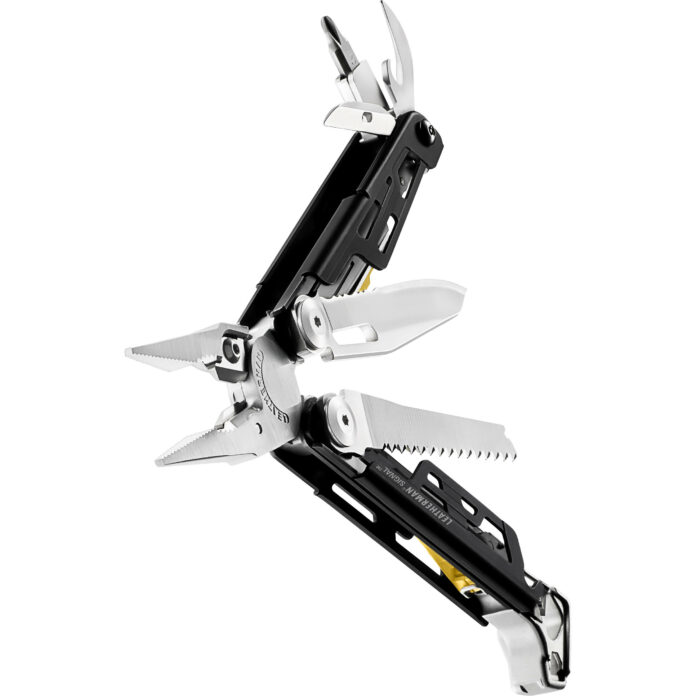 Kềm đa năng Leatherman Signal