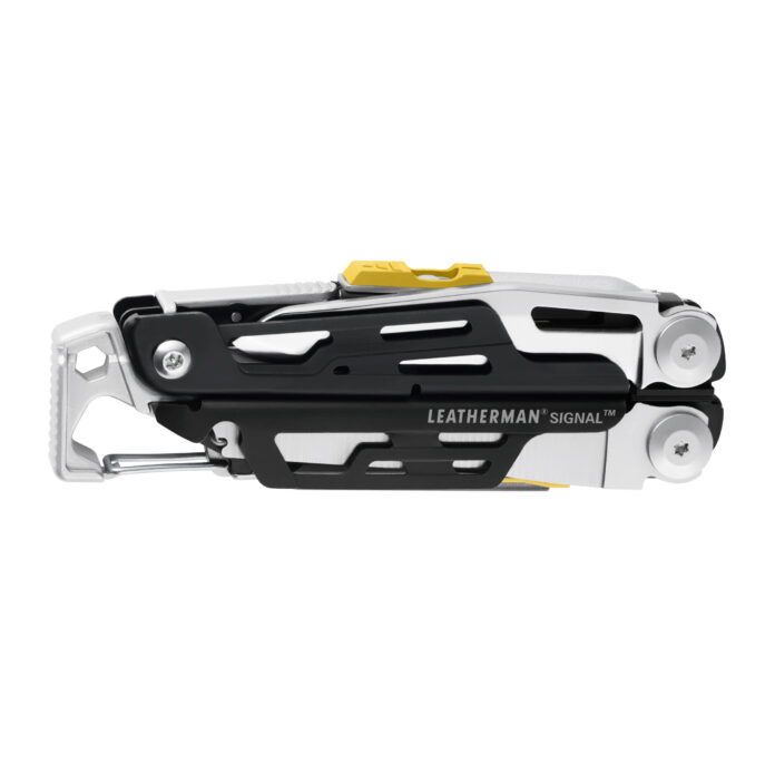 Kềm đa năng Leatherman Signal