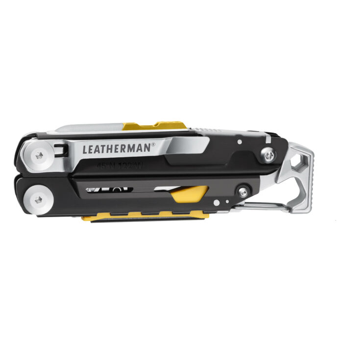 Kềm đa năng Leatherman Signal