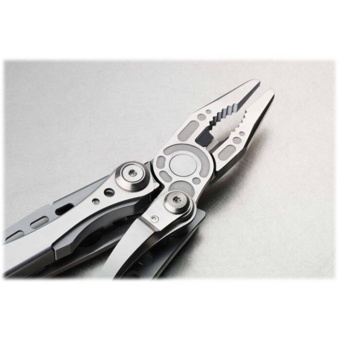 Kềm đa năng Leatherman Skeletool