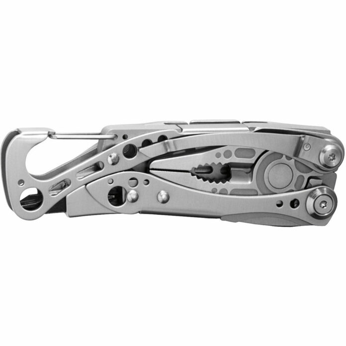 Kềm đa năng Leatherman Skeletool