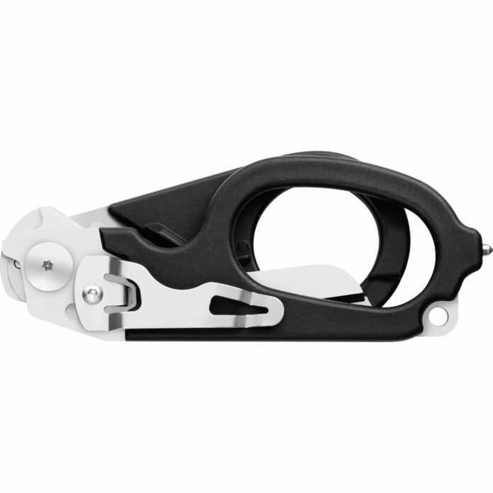 Kéo đa năng Leatherman Raptor (Tan)