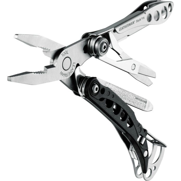 Kéo đa năng Leatherman Style PS