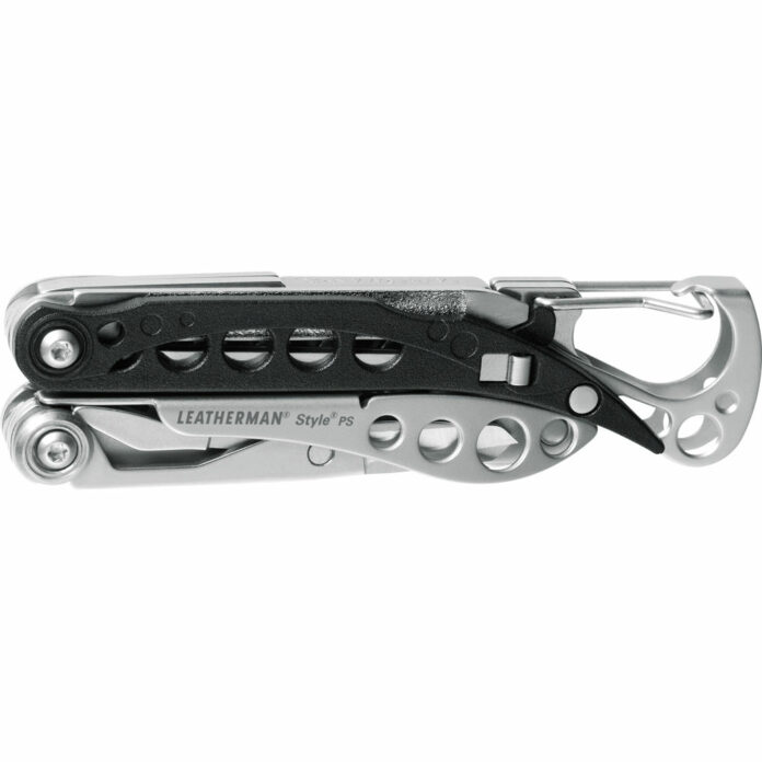 Kéo đa năng Leatherman Style PS
