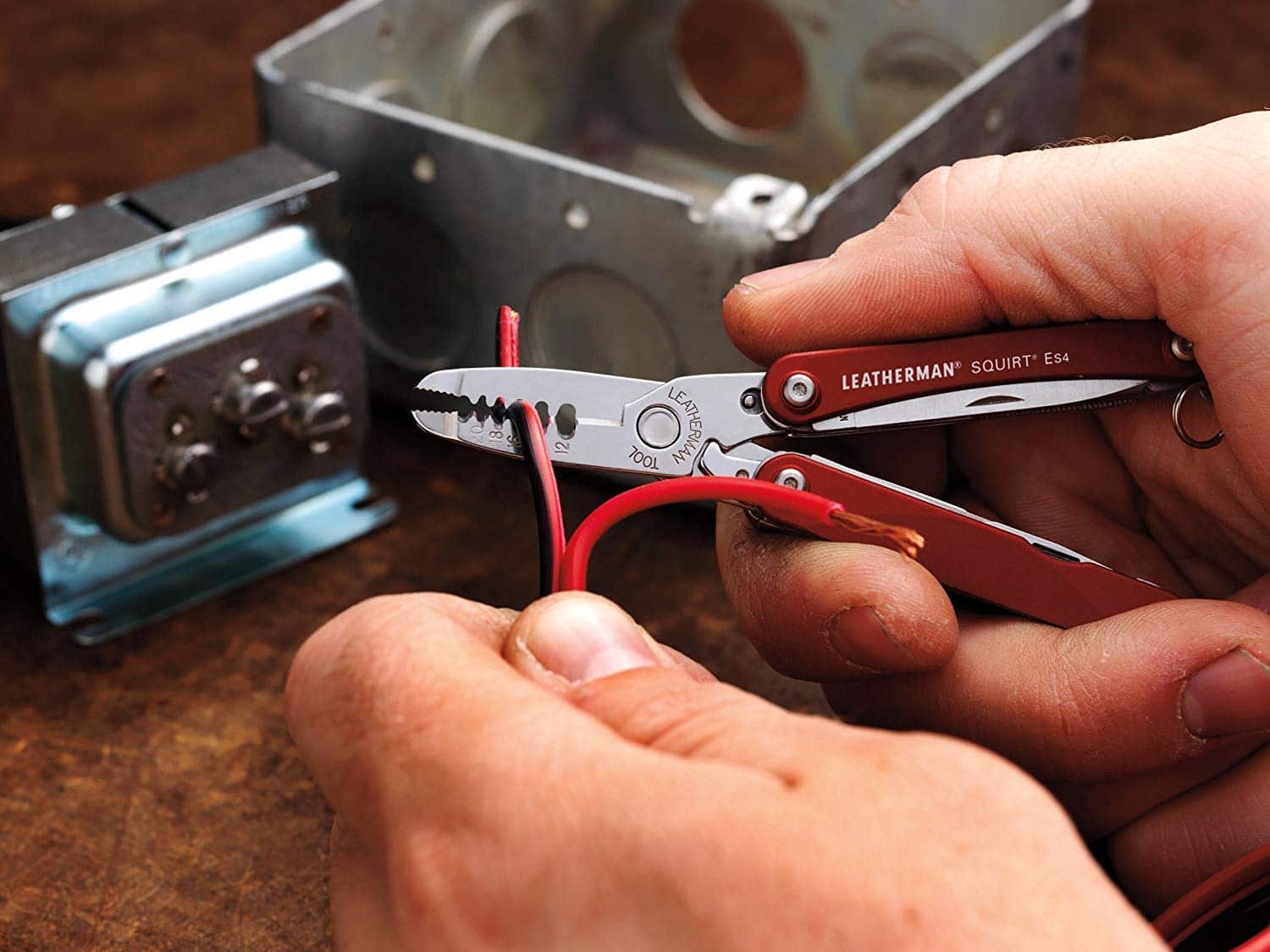 leatherman squirt es4 01