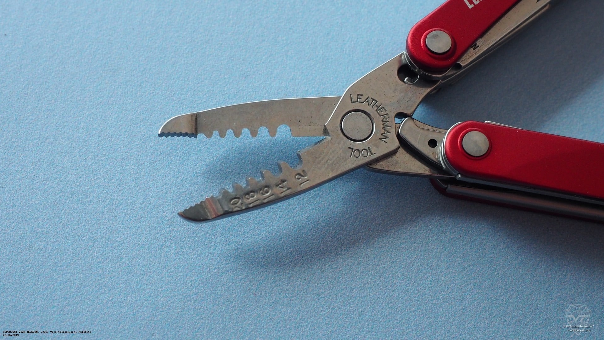 leatherman squirt es4 03