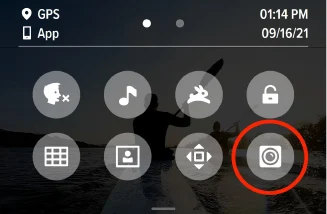 maxlensmodbutton copy