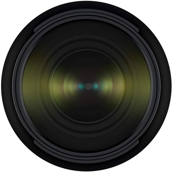 Ống kính Tamron 70-180mm F2.8 Di III VXD cho Sony E