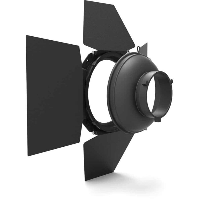 Phụ kiện Aputure Barn Door