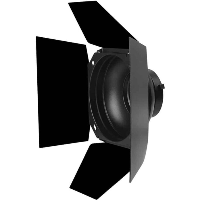 Phụ kiện Aputure Barn Door