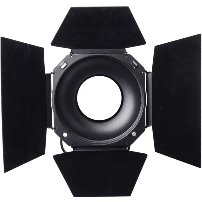Phụ kiện Aputure Barn Door
