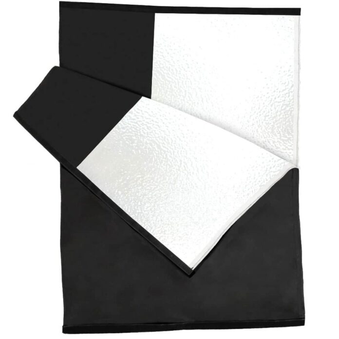 Phụ kiện Aputure Lantern Softbox