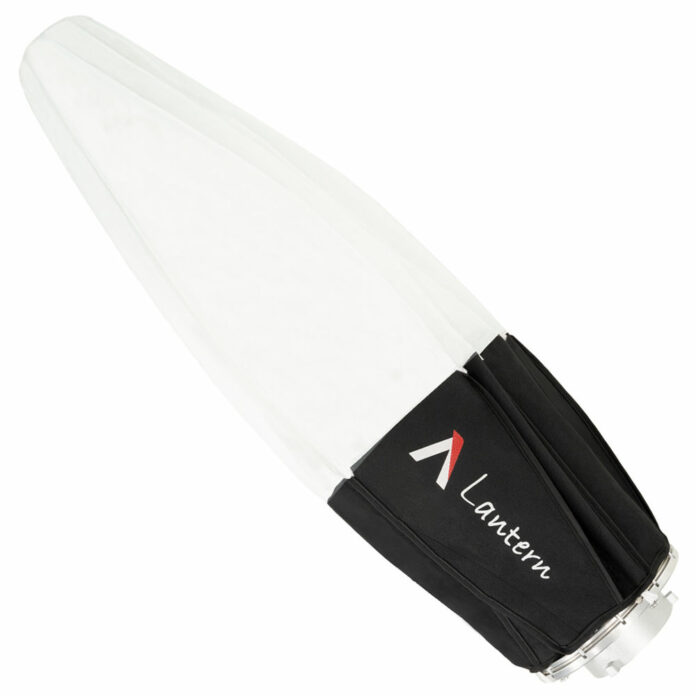 Phụ kiện Aputure Lantern Softbox
