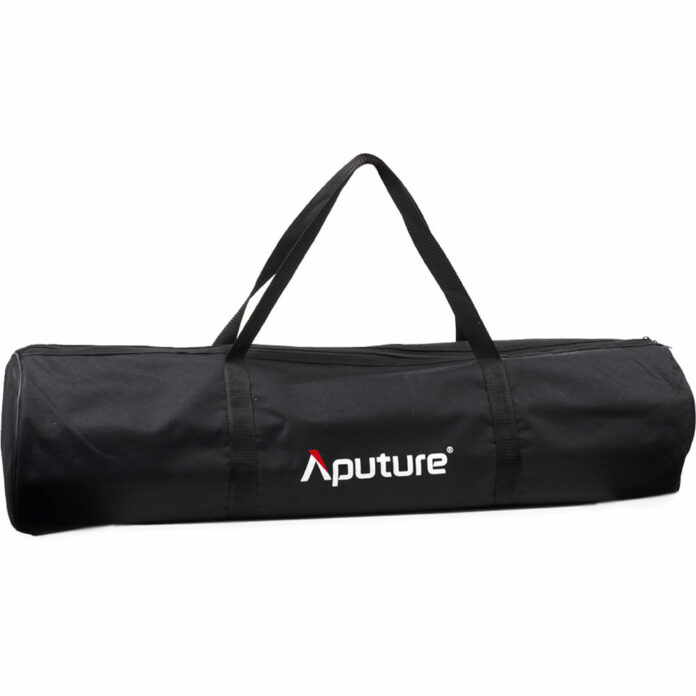 Phụ kiện Aputure Light Dome II Softbox