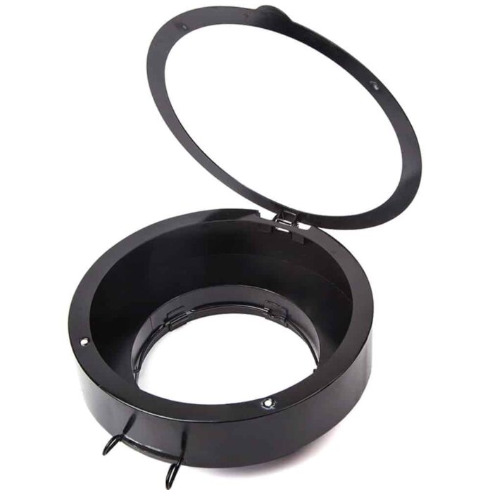 Phụ kiện Aputure Light Dome II Softbox