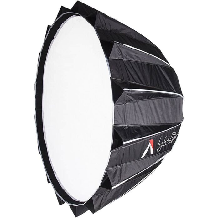 Phụ kiện Aputure Light Dome II Softbox