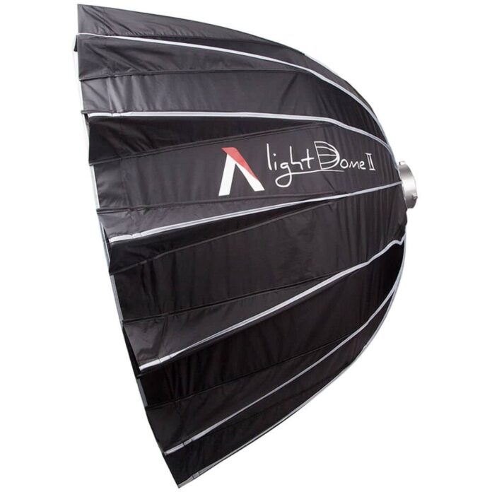 Phụ kiện Aputure Light Dome II Softbox