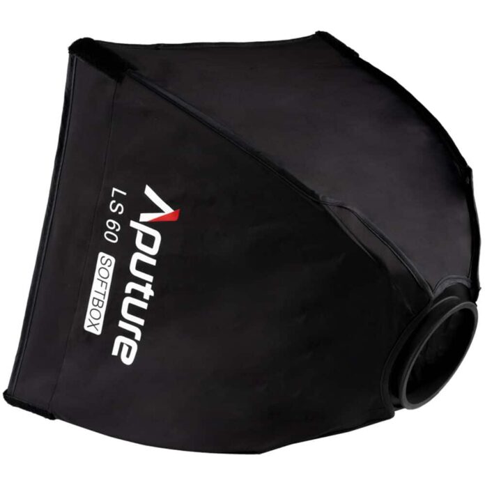 Phụ kiện Aputure LS60 Softbox