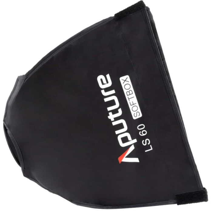 Phụ kiện Aputure LS60 Softbox