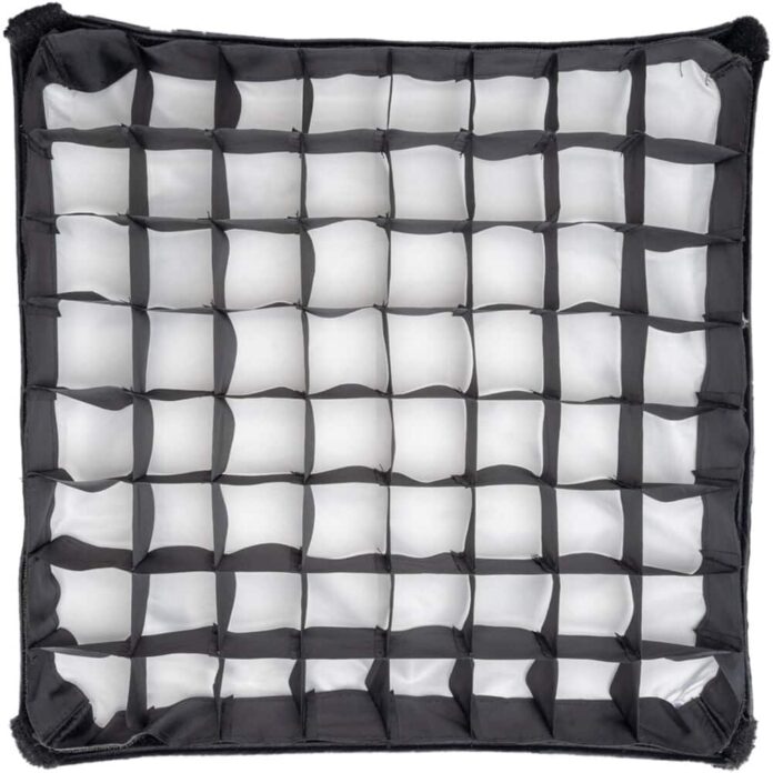 Phụ kiện Aputure LS60 Softbox
