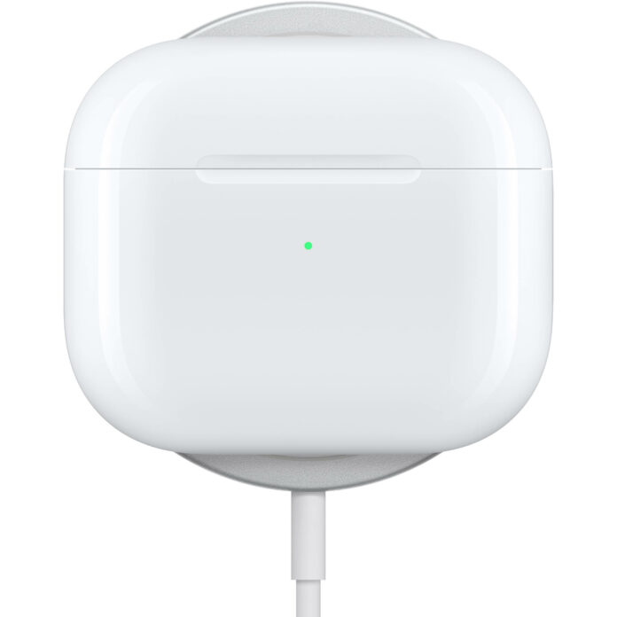 Tai nghe Apple AirPods 3