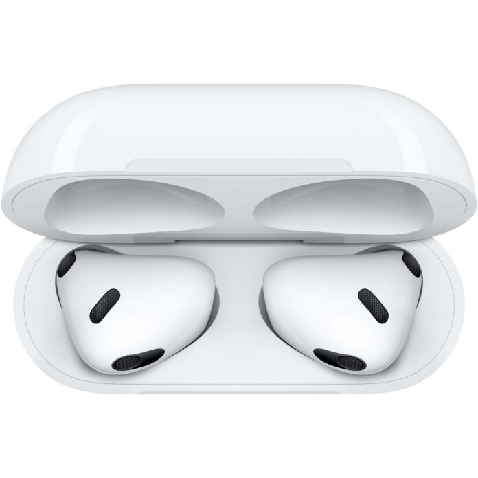 Tai nghe Apple AirPods 3