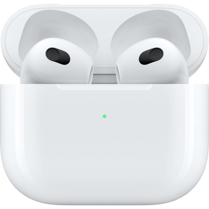 Tai nghe Apple AirPods 3