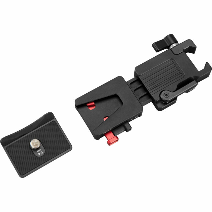 Tay cầm chống rung Zhiyun Crane M3 Combo