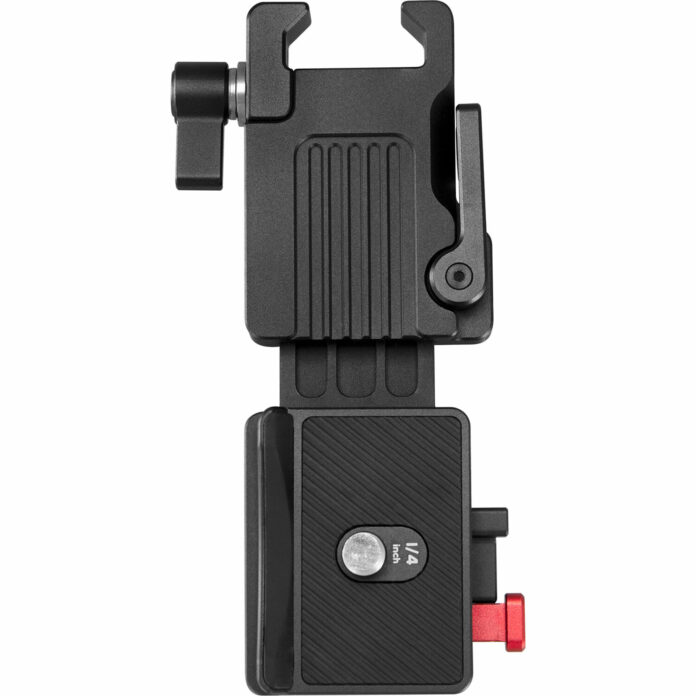 Tay cầm chống rung Zhiyun Crane M3 Combo