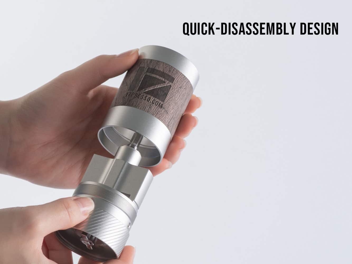 1Zpresso Q2 02