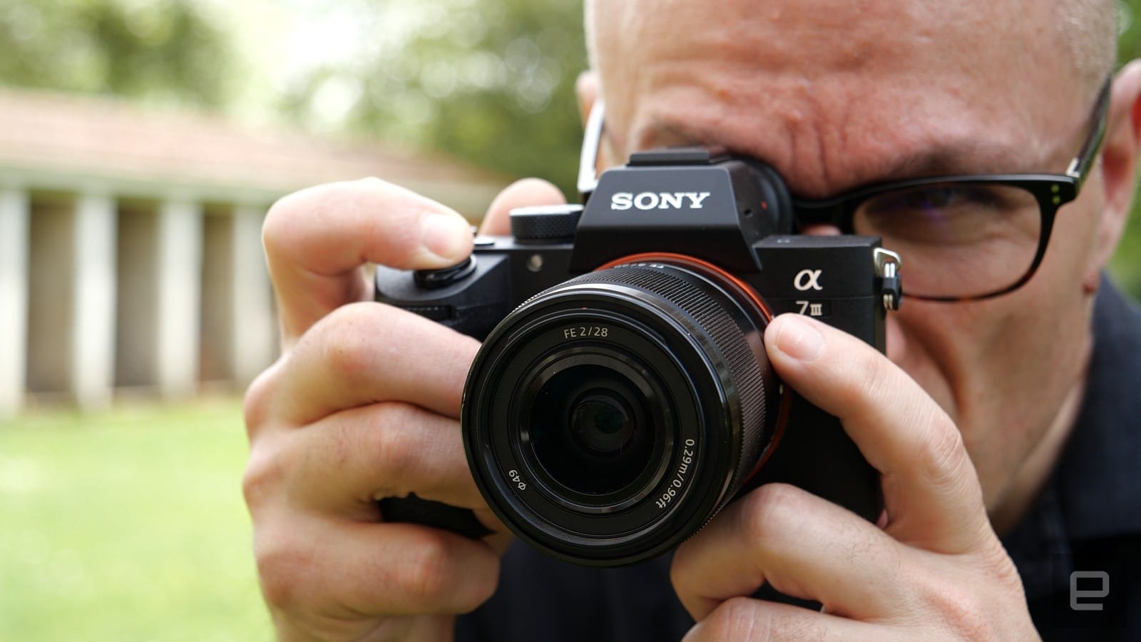 A7 III Sony 02