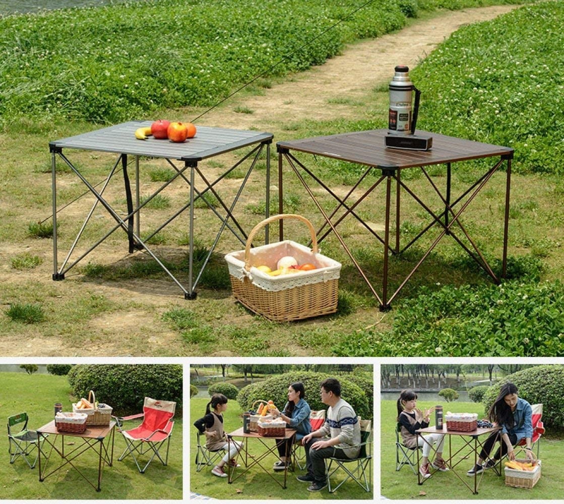 Ban xep Naturehike NH16Z016 S