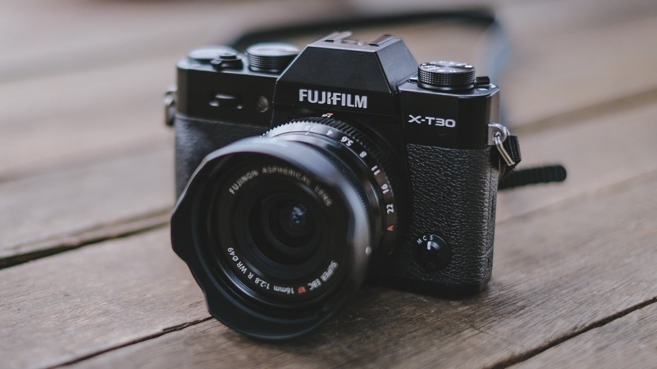 Fujifilm tung cập nhật firmware mới cho các máy ảnh X-T4, X-T3, X-S10, GFX100S, GFX100 và GFX50S