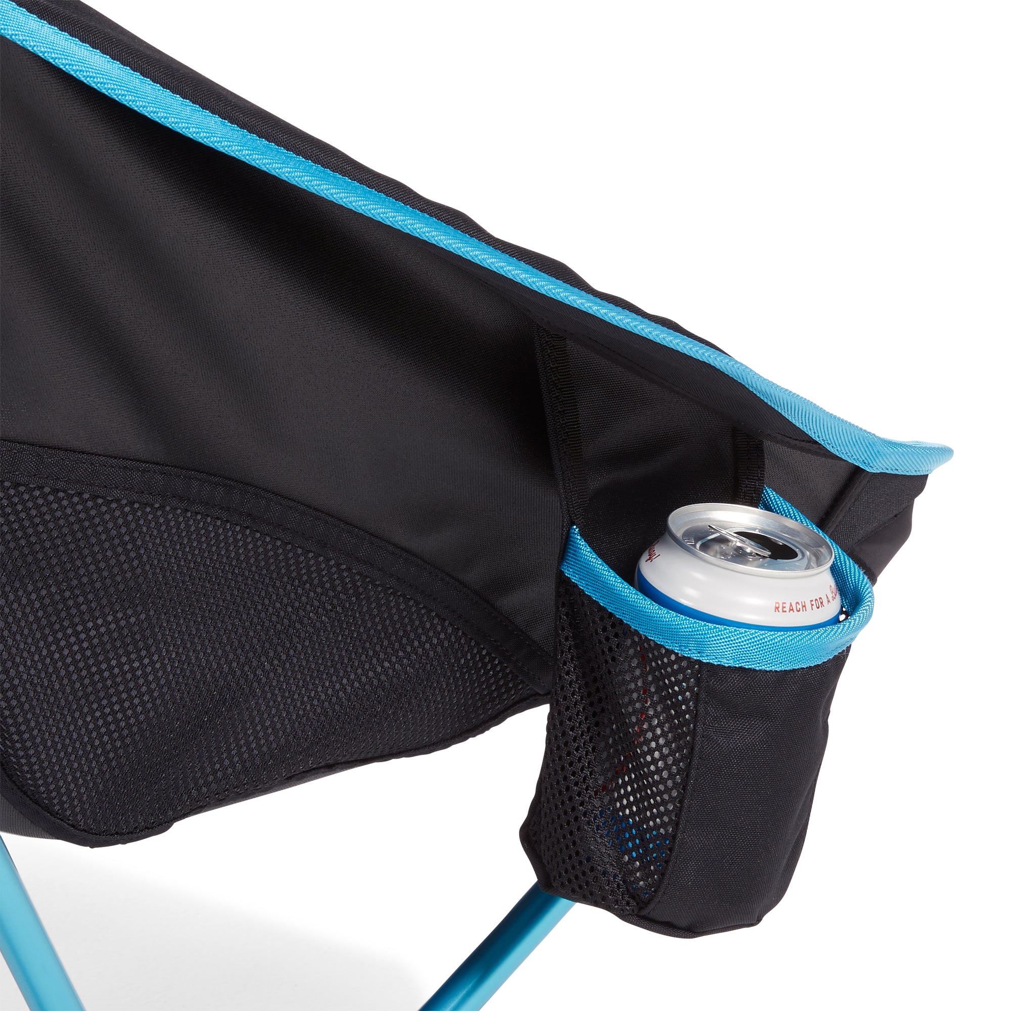 Helinox Playa Chair 03