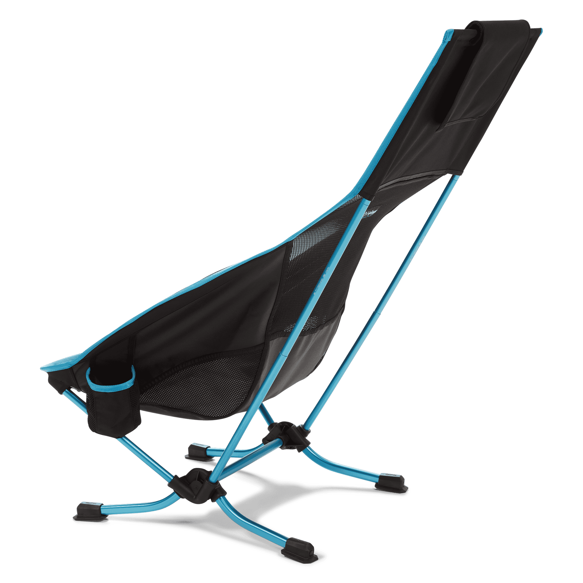 Helinox Playa Chair 04