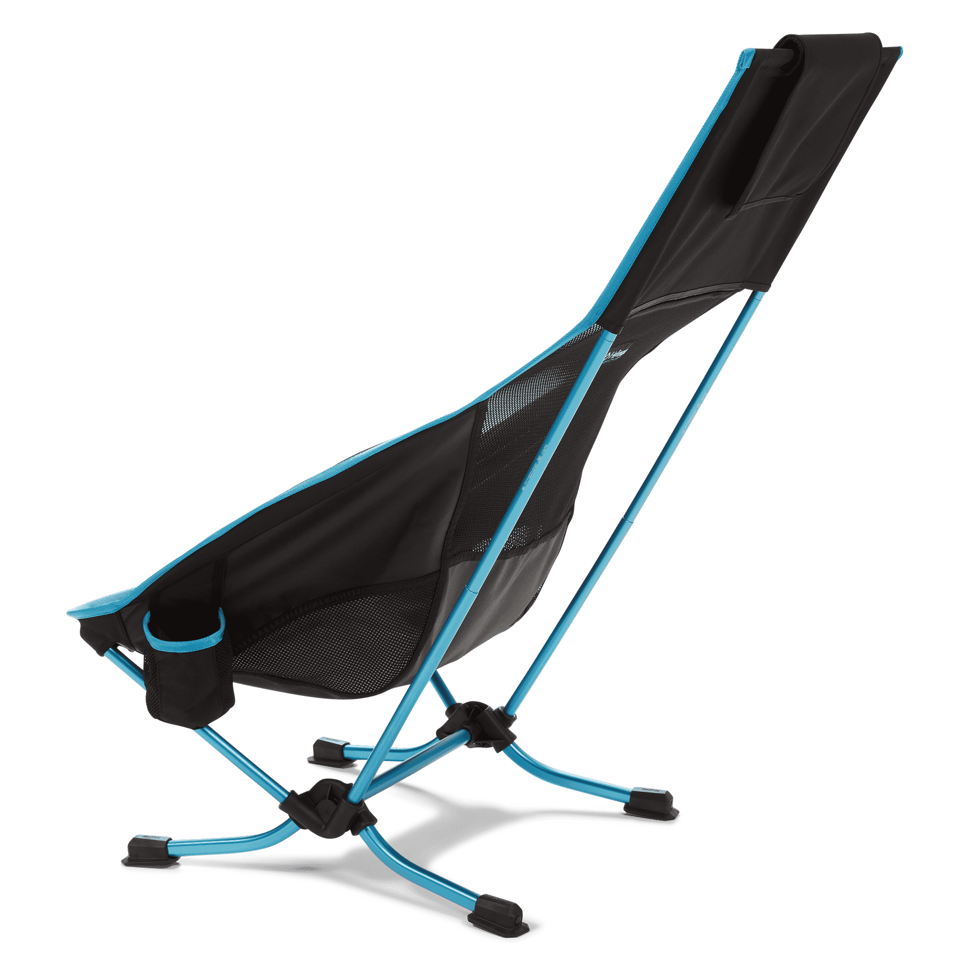 Ghế xếp dã ngoại Helinox Playa Chair