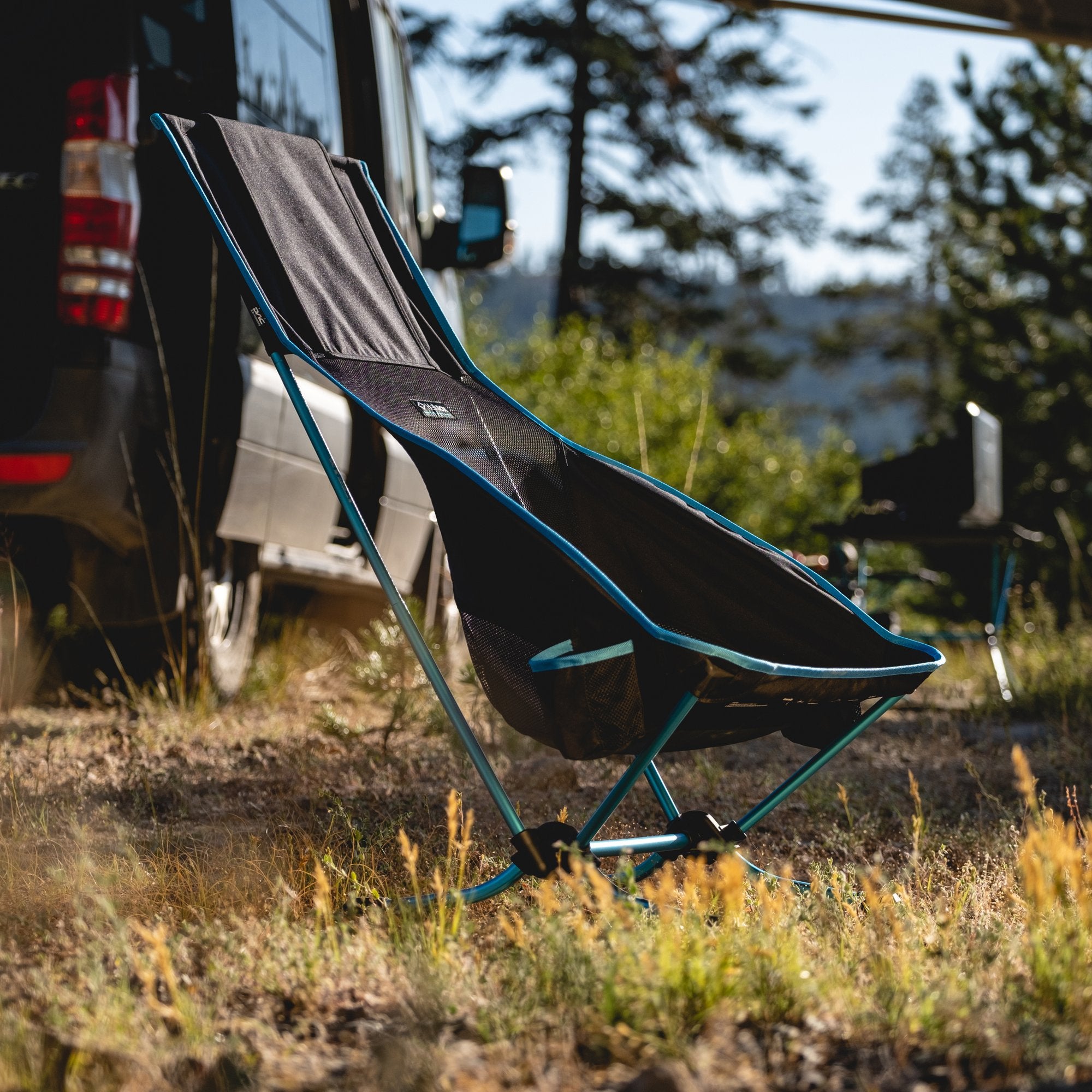Helinox Savanna Chair 03