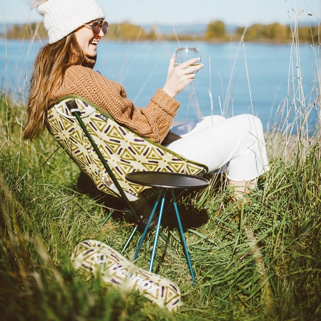 Helinox Side Table Small 01