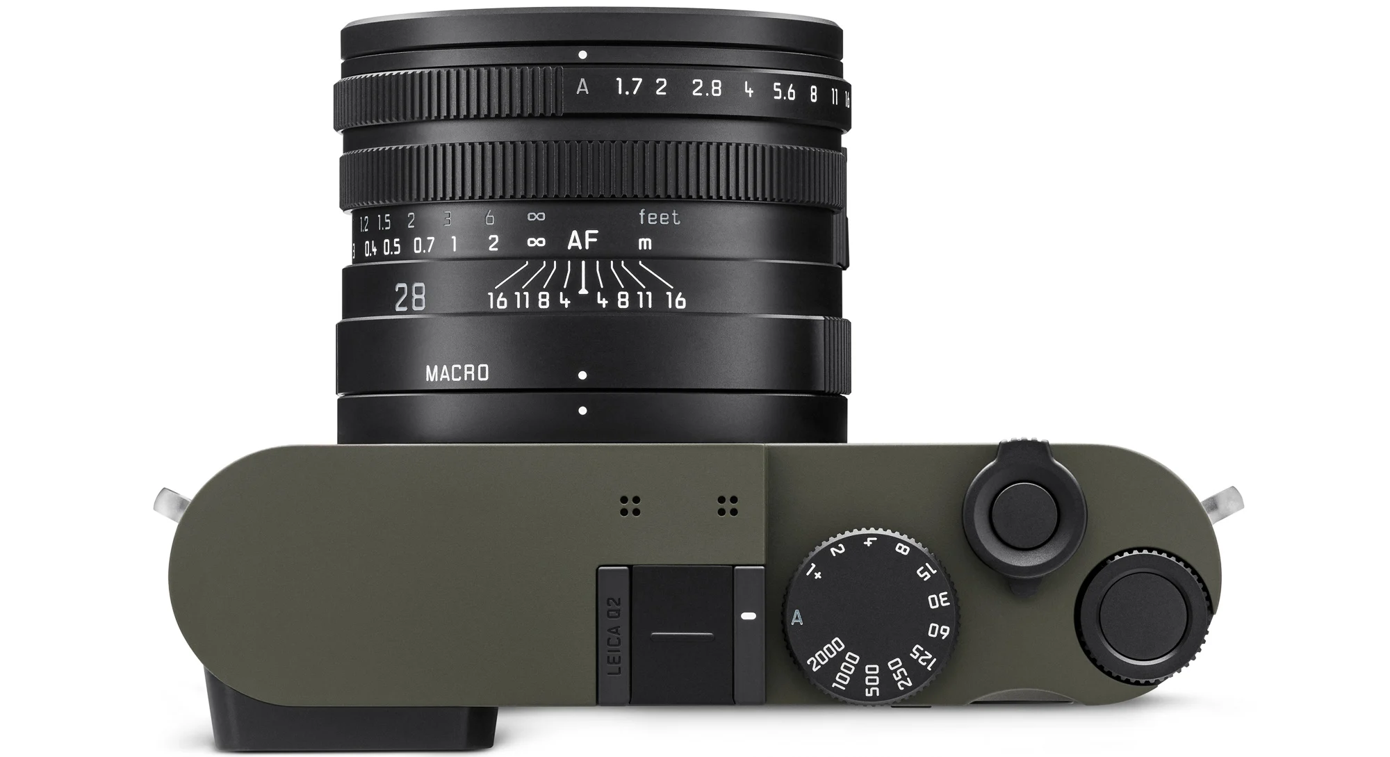 Leica Q2 Reporter03