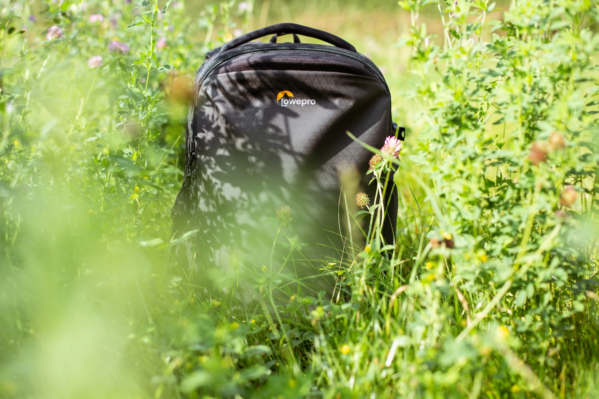 Lowepro Flipside 300 AW III 03